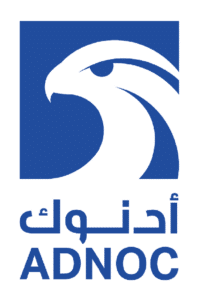 ADNOC-LOGO-